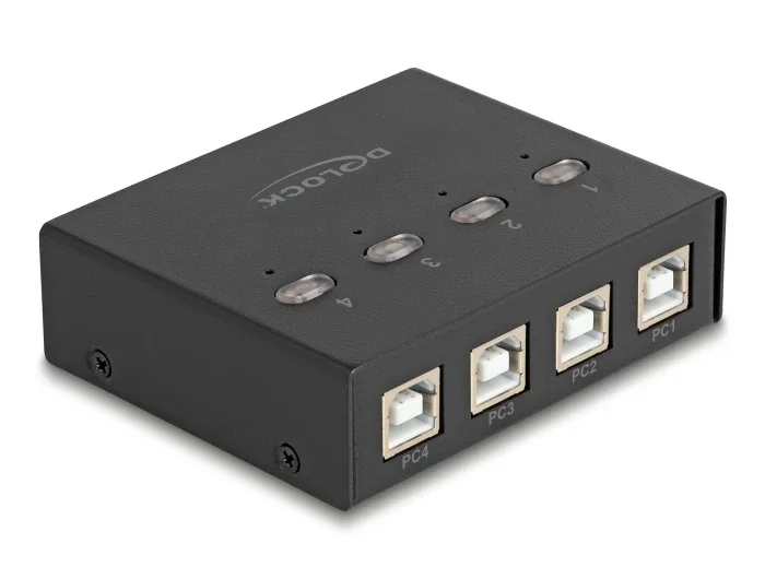 Delock_USB_2_0_Switch_f__r_4_PC_an_4_Ger__te__2_a8acf856