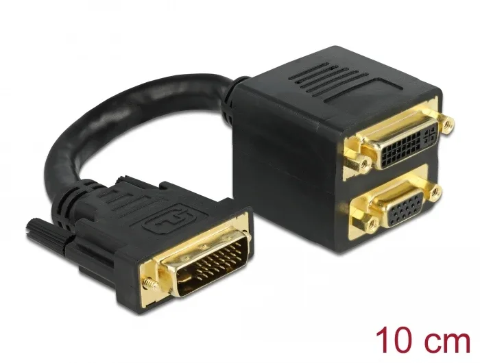 614c7209be3c30_61993826_d6d85991