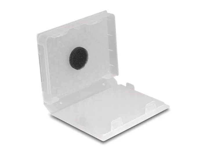 Delock_Schutzbox_f__r_2_5____HDD___SSD_transparent__2_2afc561c