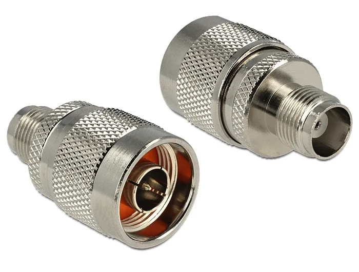 Delock_Adapter_N-Stecker_-_TNC-Buchse__1_8d50fc74