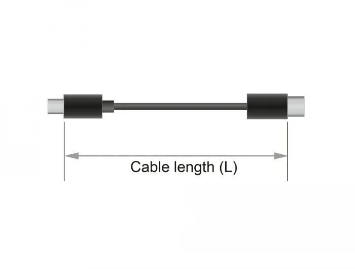 Delock_PoweredUSB_Kabel_Stecker_12_V___PoweredUSB_Stecker_12_V_1_m_f__r_POS_Drucker_und_Terminals__5