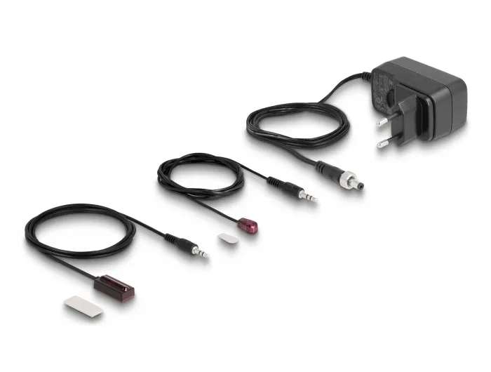 Delock_HDMI_Extender_Set___ber_Cat_6_Kabel_4K_30_Hz__4