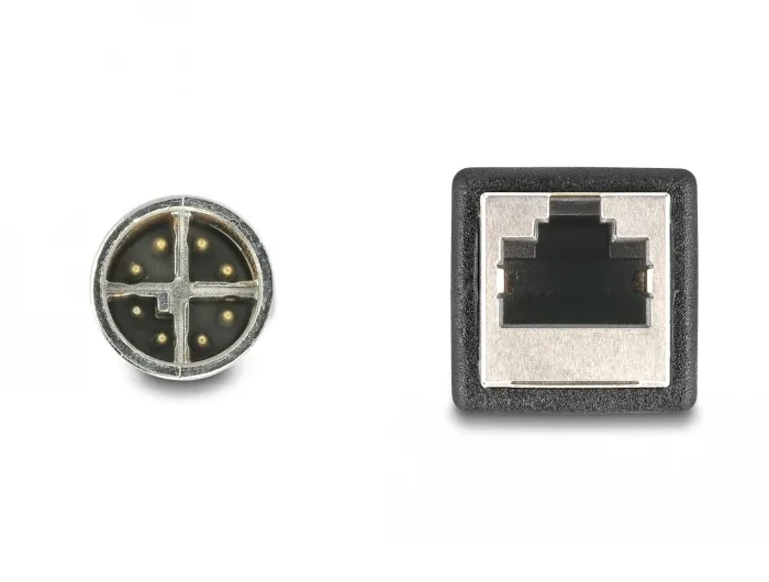 Delock_M12_Adapterkabel_X-kodiert_8_Pin_Stecker_zu_RJ45_Buchse_50_cm__3_3ac1cf19
