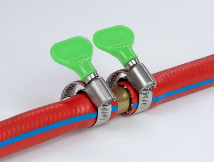 Delock_Schlauchschelle_mit_Fl__gelmutter_22_-_32_mm_10_St__ck_gr__n__2_cc999fc3