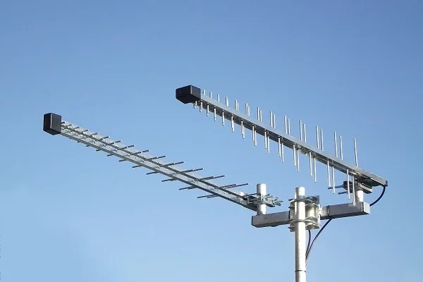 Wittenberg-LAT56-UNICOM-Antenne_4456_552a5305