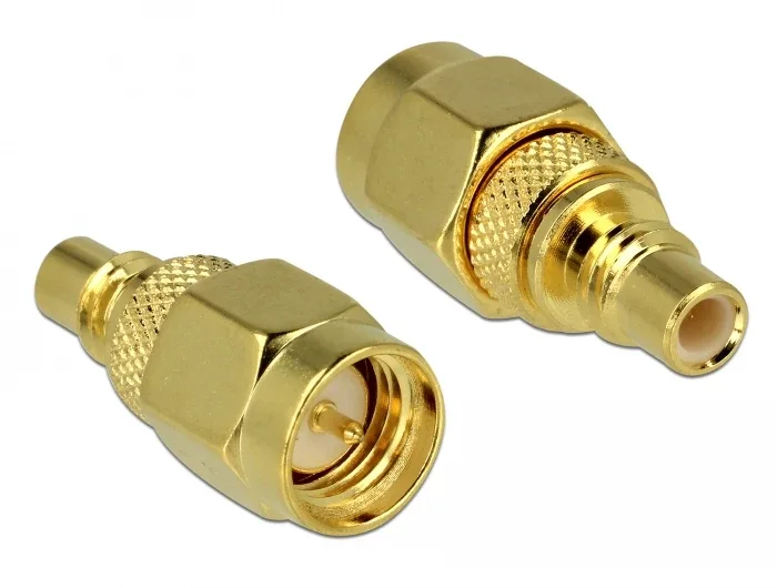 Delock_Adapter_SMC_Buchse___SMA_Stecker__1_1cfef6a9