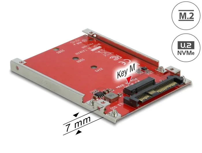 Delock_2_5____Konverter_U_2_SFF-8639___M_2_NVMe_Key_M_-_7_mm__1_e3a60480