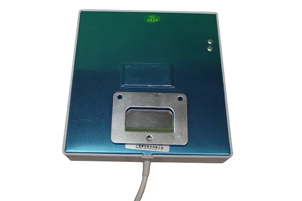repeater-reflektor-antenne-back_f44bfa60