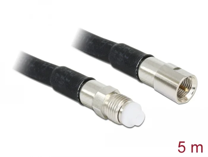 Delock_Antennenkabel_FME_Buchse___FME_Stecker_LMR195_5m__1