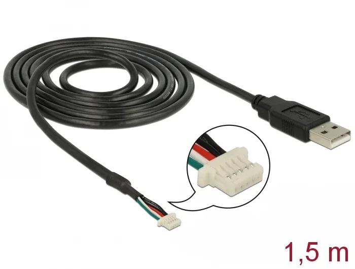 5cd26f271a9473_69692668_a41d66a2