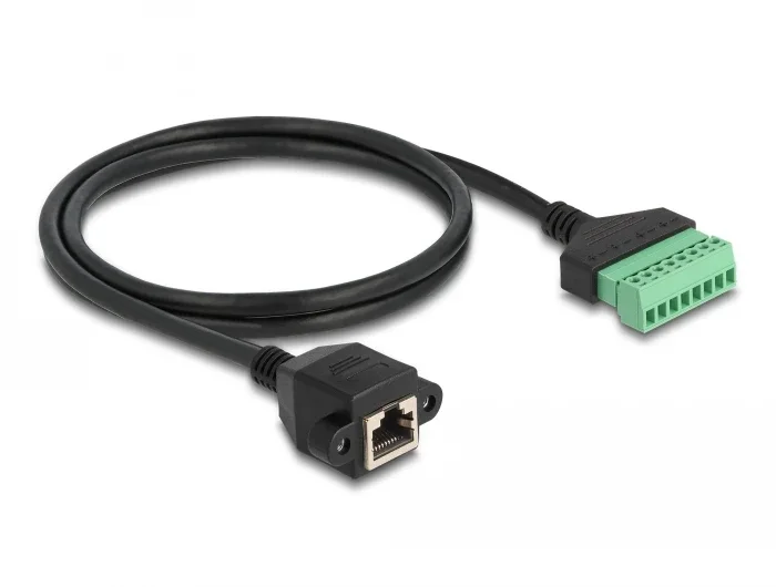 Delock_RJ45_Kabel_Cat_6_Buchse_zu_Terminalblock_Adapter_zum_Einbau_1_m_2-teilig__2_e9b34dfc