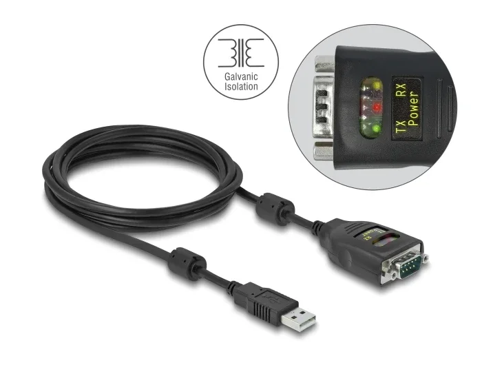 Delock_Isolator_USB_2_0_Typ-A_zu_RS-232_D-Sub_9_Stecker_galvanische_Trennung_2_5_kV_2m__1_8d642a5e