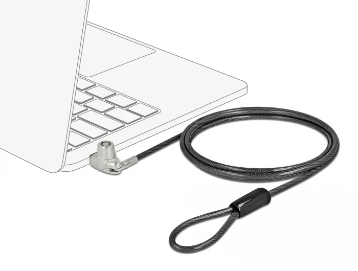 Navilock_Notebook_Sicherungskabel_mit_Schl__ssel_f__r_HP_Nano_Slot_-_Karbonstahlkabel__2_1f34f274