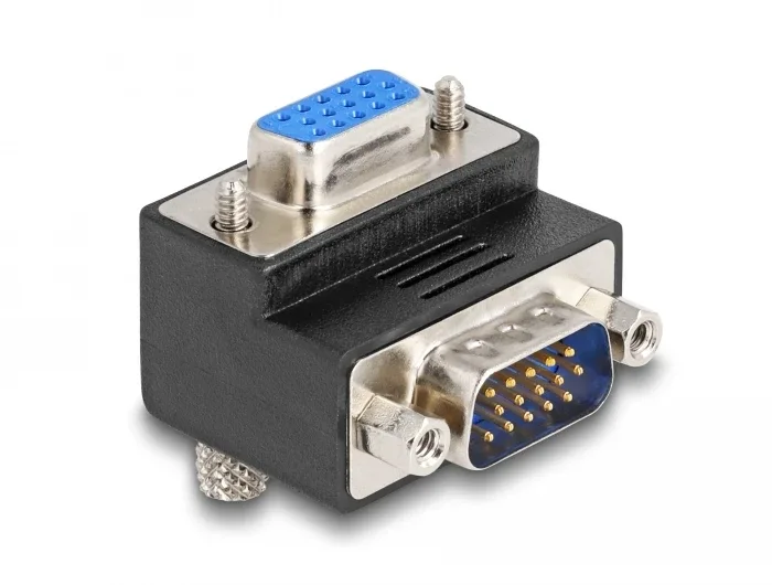 Delock_Adapter_VGA_Stecker_zu_Buchse_270___gewinkelt__2_3d25d7e5