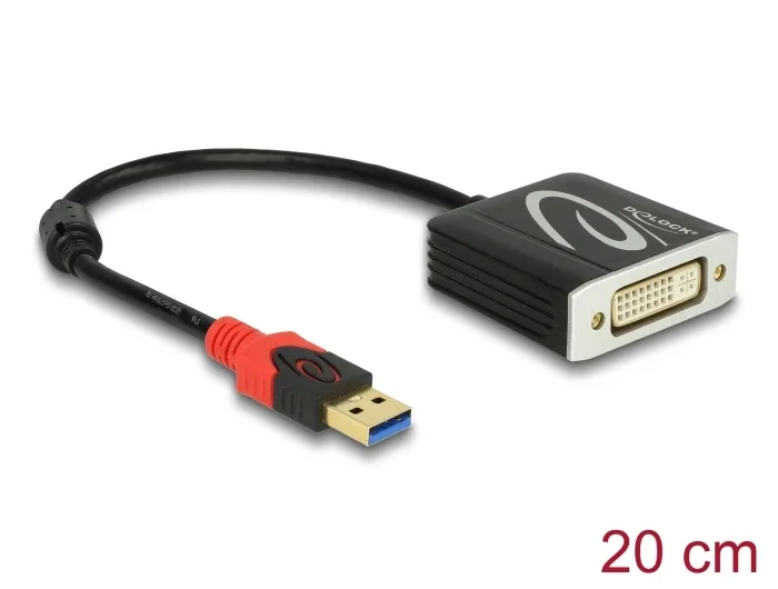 Delock_Adapter_USB_3_0_Typ-A_Stecker___DVI_Buchse__1_ac69b2f7