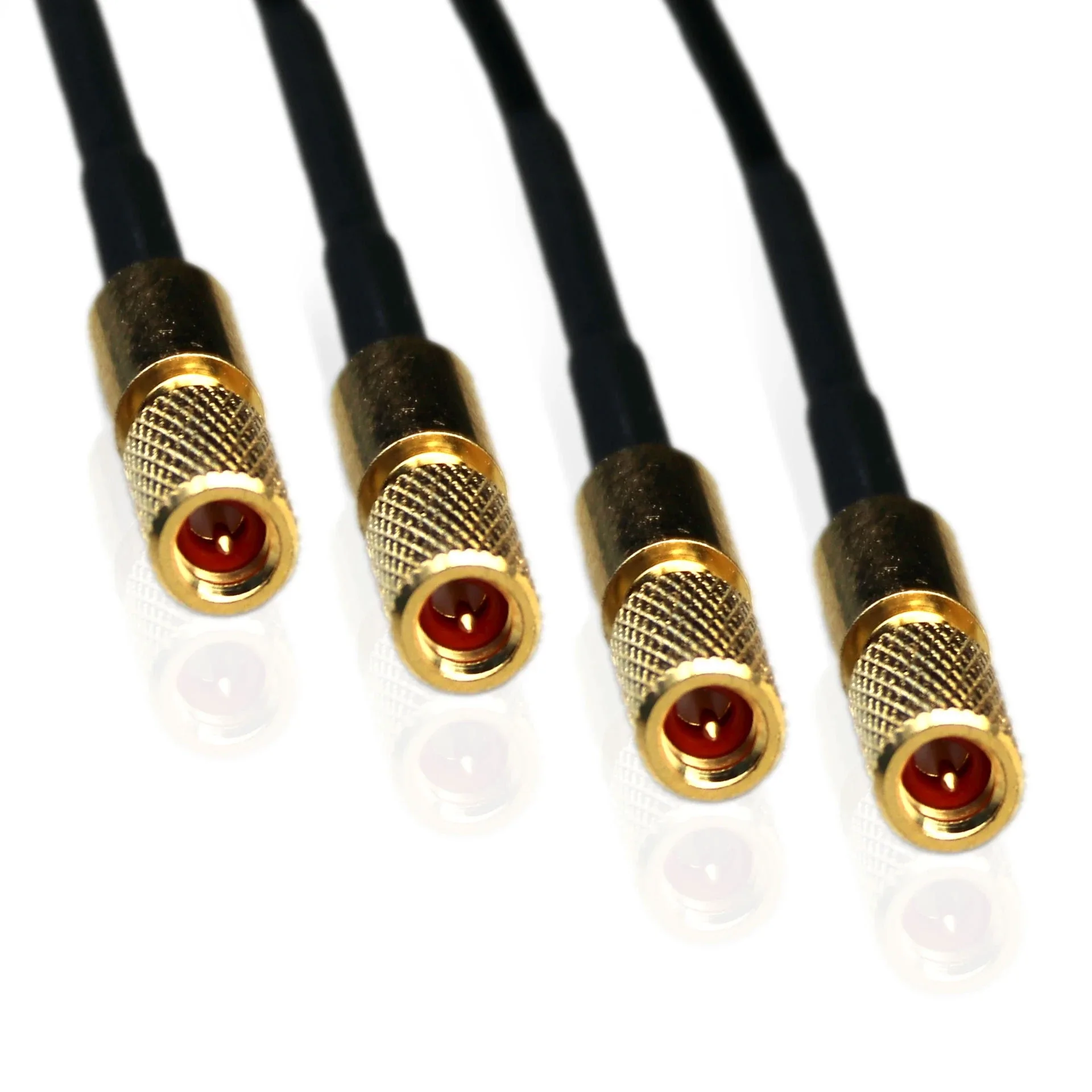 96127_Microdot_UNF_10-32-Kabel_2-5mm_gerade_2