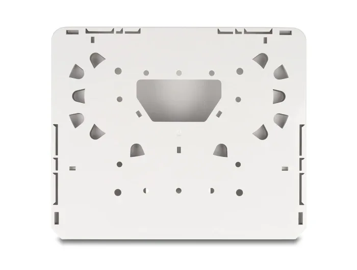 Delock_Keystone_Leergeh__use_6_Port_f__r_Glasfaser_und_Netzwerk_wei____4_717610b6