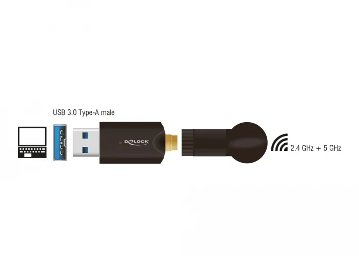 63eb71a0205cc9_42062829_2bf34bc8