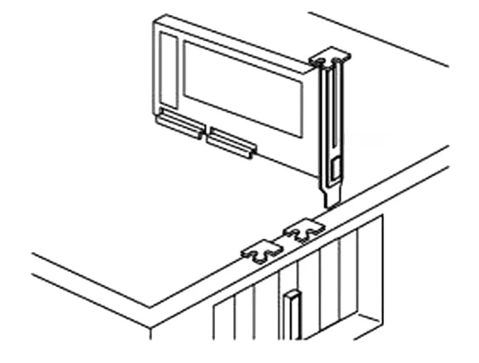 57b2e0e9323b89_45290397_e6641ed2