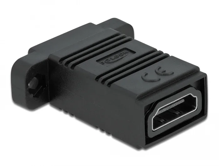 Delock_Easy_45_HDMI_Adapter_gerade__2