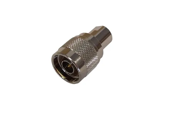 95913_Adapter-FME-Stecker-N-Stecker_4693_78bb40b6