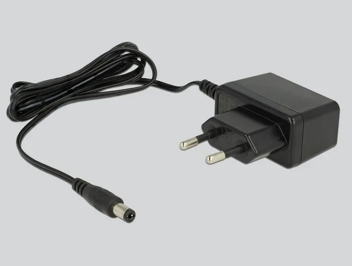 Delock_Konverter_SCART___HDMI_zu_HDMI_mit_Scaler__3_59c59f80