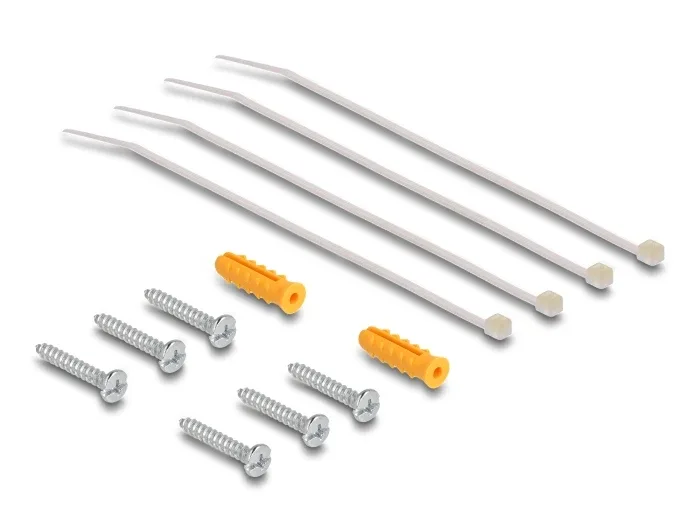 Delock_Keystone_Leergeh__use_Aufputz_6_Port_f__r_Glasfaser_und_Netzwerk_wei____2_9823ac4b