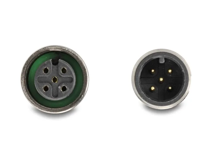 Delock_D-Sub_9_Stecker_und_Buchse_zu_M12_Stecker_und_Buchse_A-kodiert_5_pin_CAN_Bus_Verteiler_90___blau__3