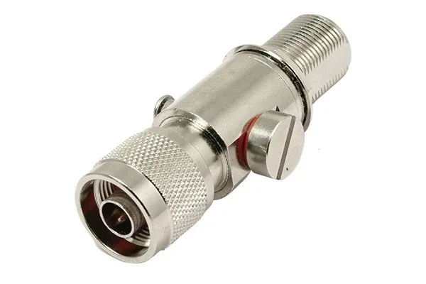 Protektor-einzeln_82eb4708