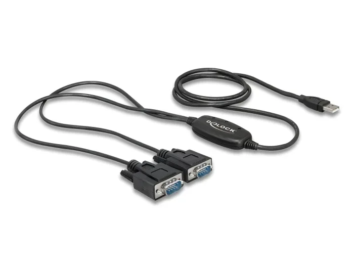Delock_Adapter_USB_2_0_Typ-A___2_x_Seriell_DB9_RS-232__1_b82ff410