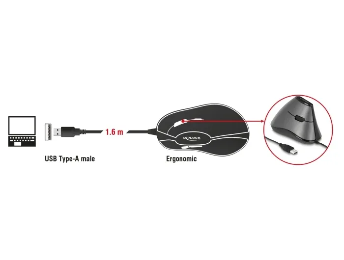 Delock_Ergonomische_optische_5-Tasten_vertikal_USB_Maus__4_7cf53d17