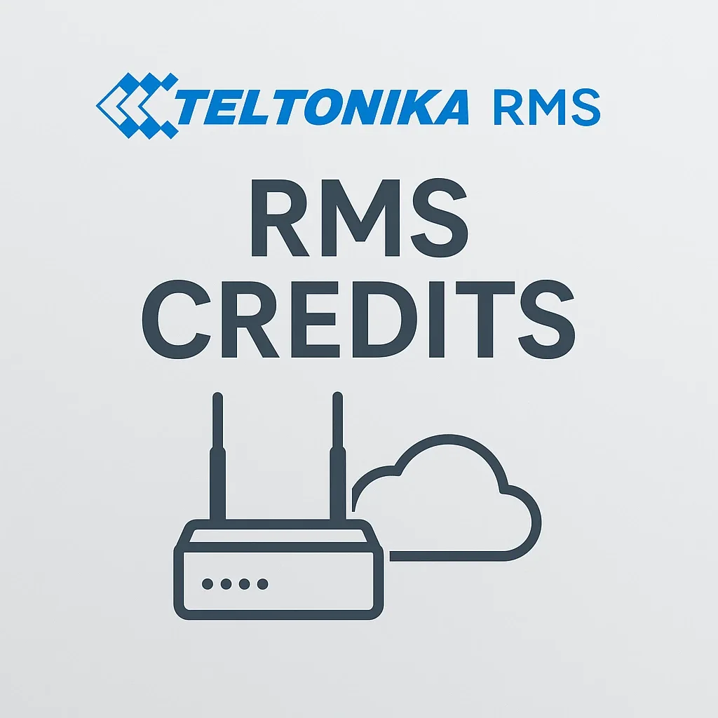 teltonika_rms_credits