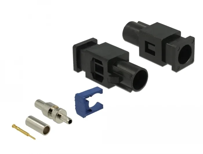 Delock_FAKRA_A_Stecker_Federpin_zum_Crimpen__1_f921f573