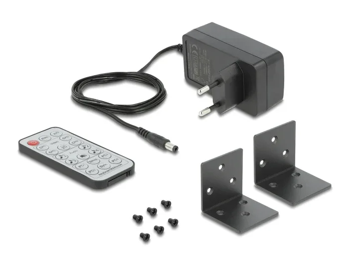 Delock_KVM_4_in_1_Multiview_Switch_4_x_HDMI_mit_USB_2_0__3_39565a25