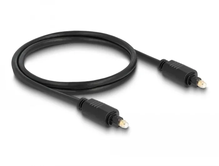 Delock_Kabel_Toslink_Standard_Stecker_-_Stecker_1_m__3_33d6d229
