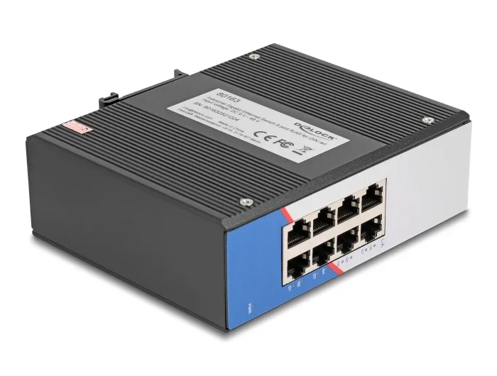 Delock_Industrie_Gigabit_Ethernet_Switch_8_Port_RJ45_f__r_Hutschiene__2_9a0e41df