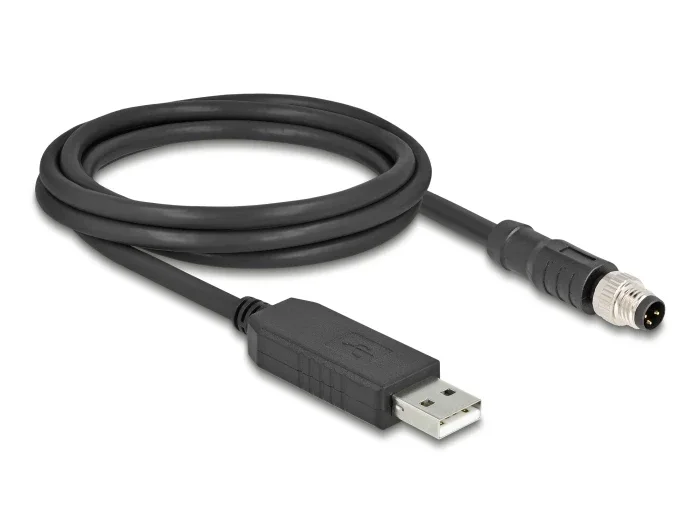 Delock_M8_Serielles_Anschlusskabel_mit_FTDI_Chipsatz__USB_2_0_Typ-A_Stecker_zu_M8_RS-232_Stecker_A-kodiert_3_Pin_1_8_m_schwarz__2_4a99e084