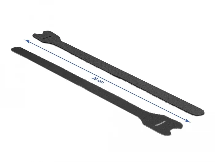 Delock_Klett-Kabelbinder_L_300_mm_x_B_12_mm_10_St__ck_schwarz__2_4924b330