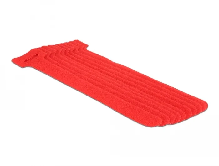 Delock_Klett-Kabelbinder_L_150_mm_x_B_12_mm_10_St__ck_rot__3_250c6b96