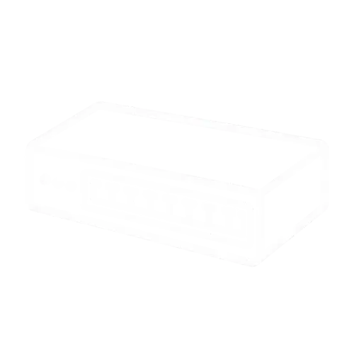 Icon_Netztechnik