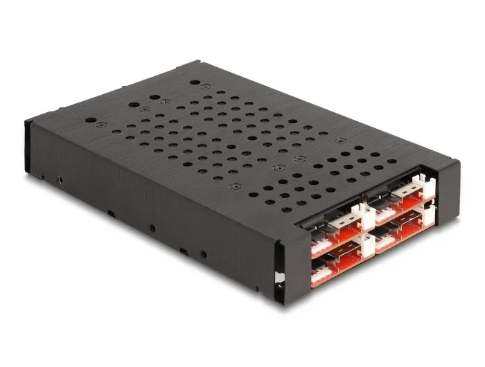 Delock_3_5____Wechselrahmen_f__r_4_x_M_2_NVMe_SSD_mit_Slim_SAS_SFF-8654_Anschluss__3_a0d095f9