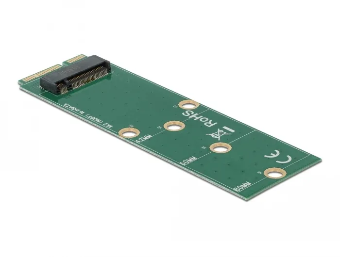 Delock_Adapter_mSATA_zu_M_2_Key_B_Slot__3_b482a1d8