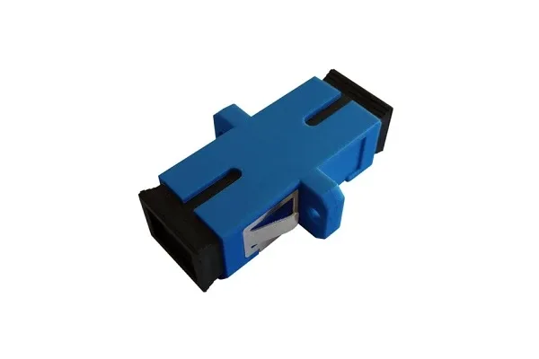 96323_Adapter_scpc-scpc_f3fbf5e4