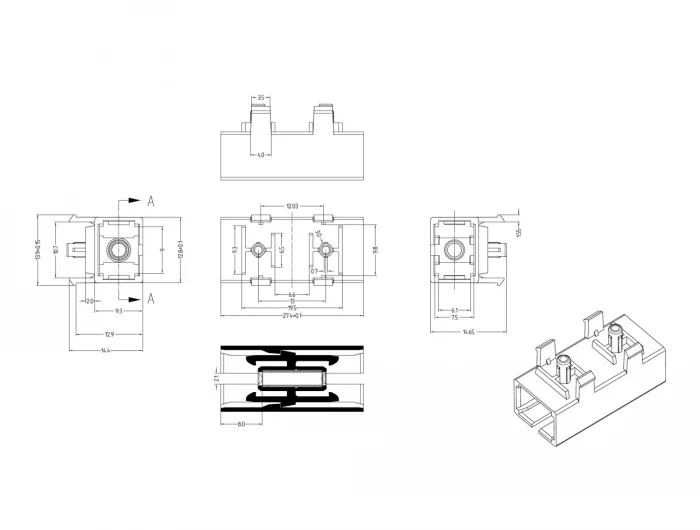 6079414f01b235_73621733_2223b23c
