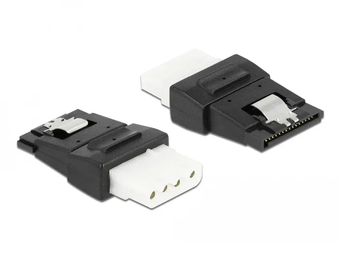 Delock_Adapter_Power_4_Pin_Molex_Buchse_zu_SATA_Power_15_Pin_Buchse_mit_Metallclip__1_946bead6