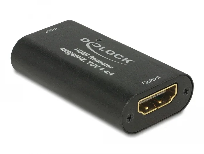 Delock_Repeater_HDMI_4K_60_Hz_30_m__3_ac51ce0a