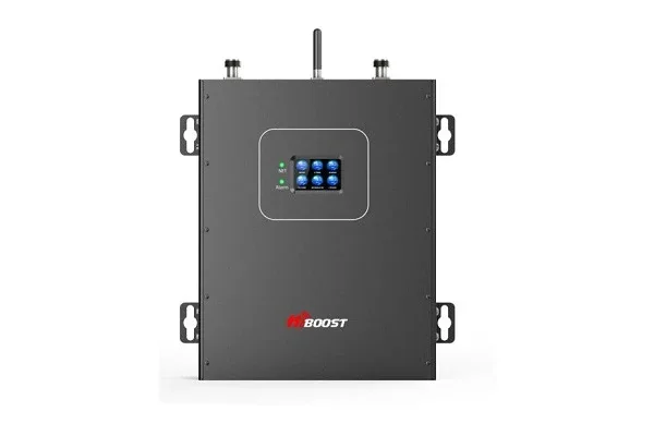 96326-vodafone_repeater_5G_4_9d4eba60