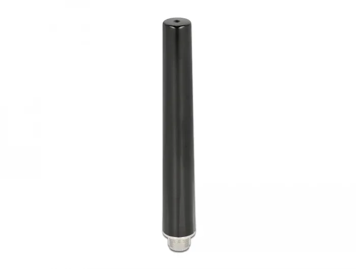 Delock_Dualband_WLAN_WiFi_6_Antenne_N_Buchse_4_-_6_dBi_16_55_cm_omnidirektional_starr_outdoor_schwarz__2_686ff07e