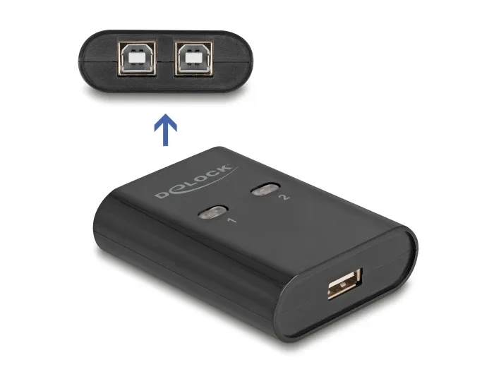 Delock_USB_2_0_Switch_f__r_2_PC_an_1_Ger__t__1_566cac05