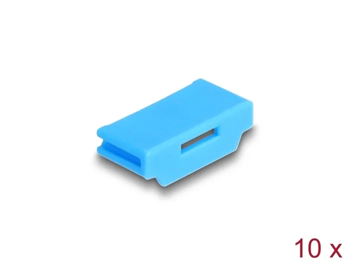 Delock_Port_Blocker_f__r_HDMI_Buchse_10_St__ck__1_abae246b